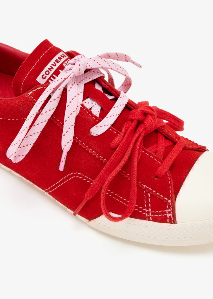 a17859c-600_5.jpg?ts=20260205072223