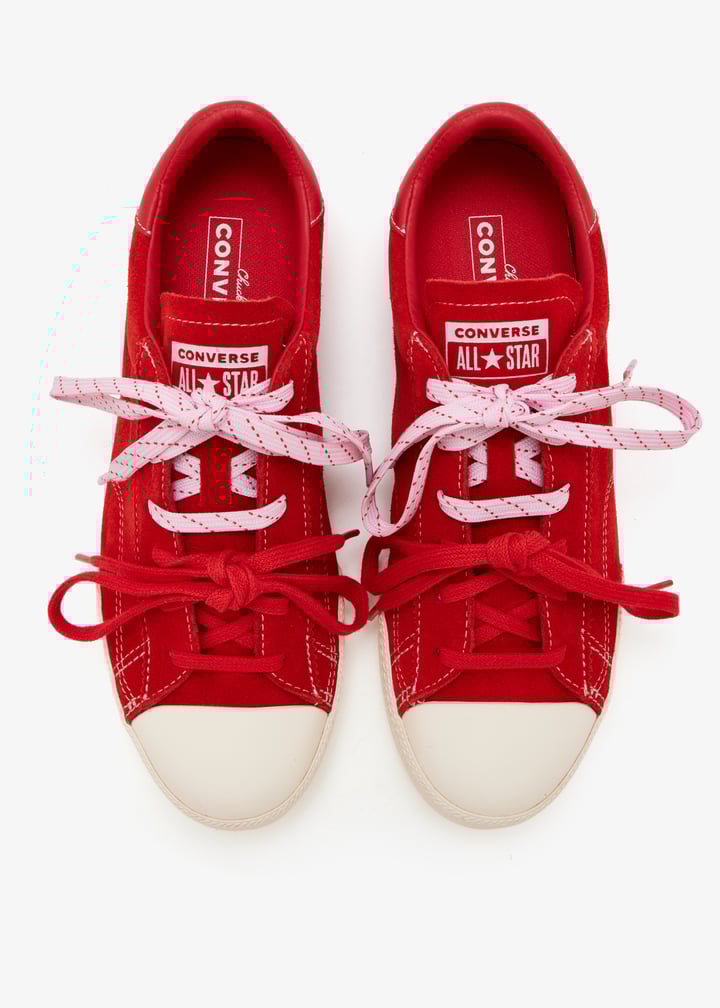 a17859c-600_7.jpg?ts=20260210020603