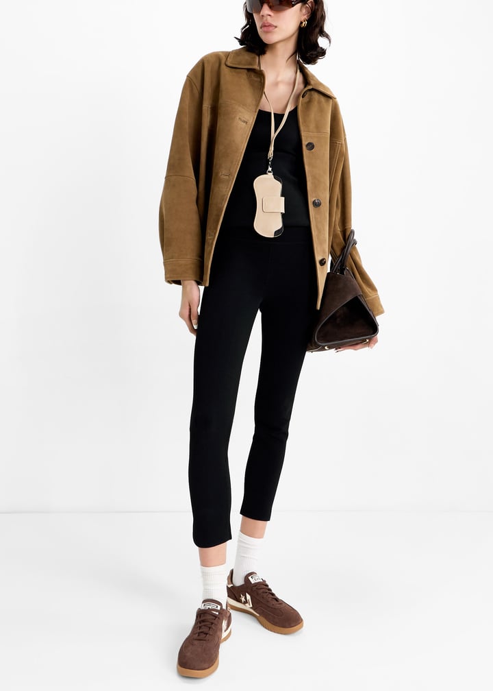 a17973c-467_2.jpg?ts=20251231020551