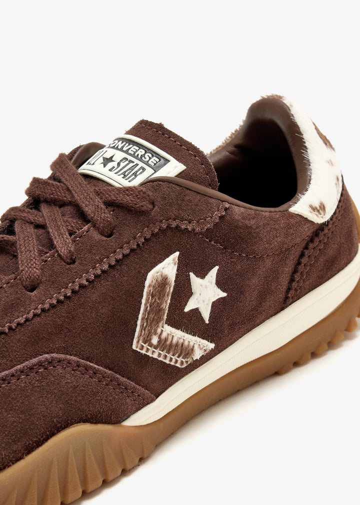 a17973c-467_5.jpg?ts=20251215113650