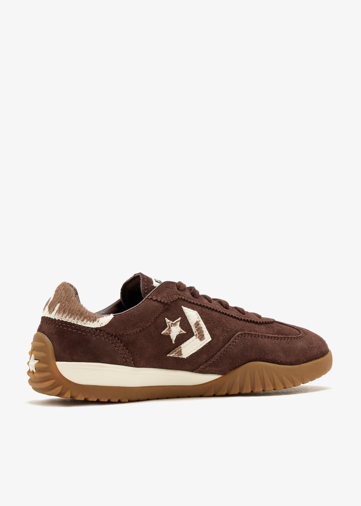 a17973c-467_6.jpg?ts=20251231020551