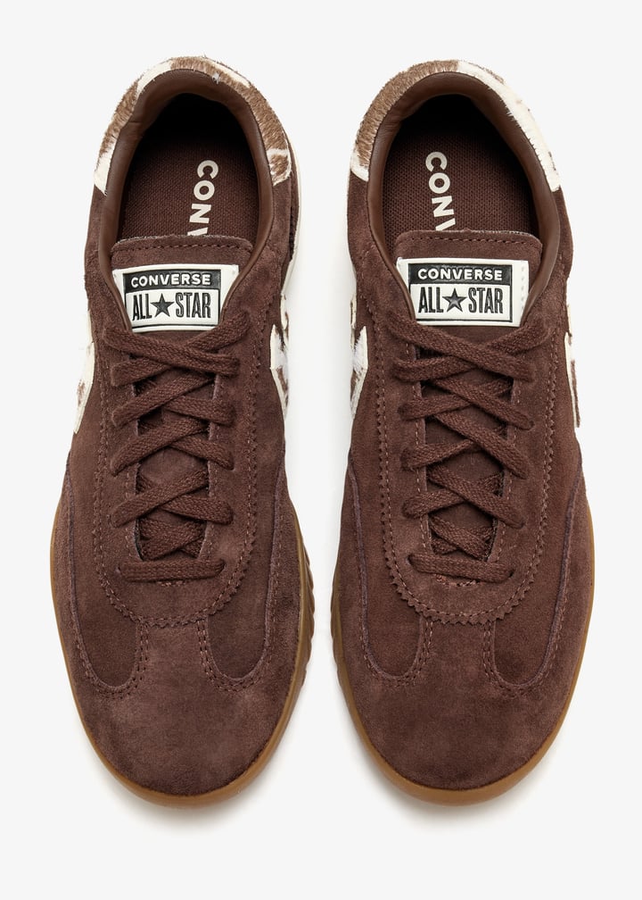 a17973c-467_7.jpg?ts=20251215113650