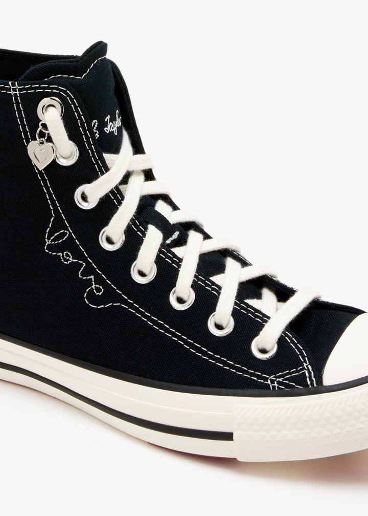 a19056c-001_5.jpg?ts=20260210020604