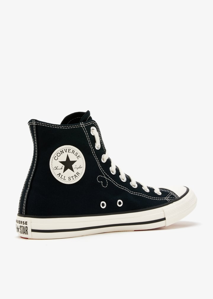 a19056c-001_6.jpg?ts=20260205072226