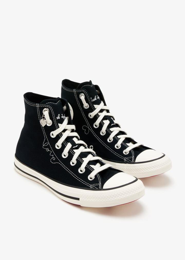 a19056c-001_7.jpg?ts=20260210020604