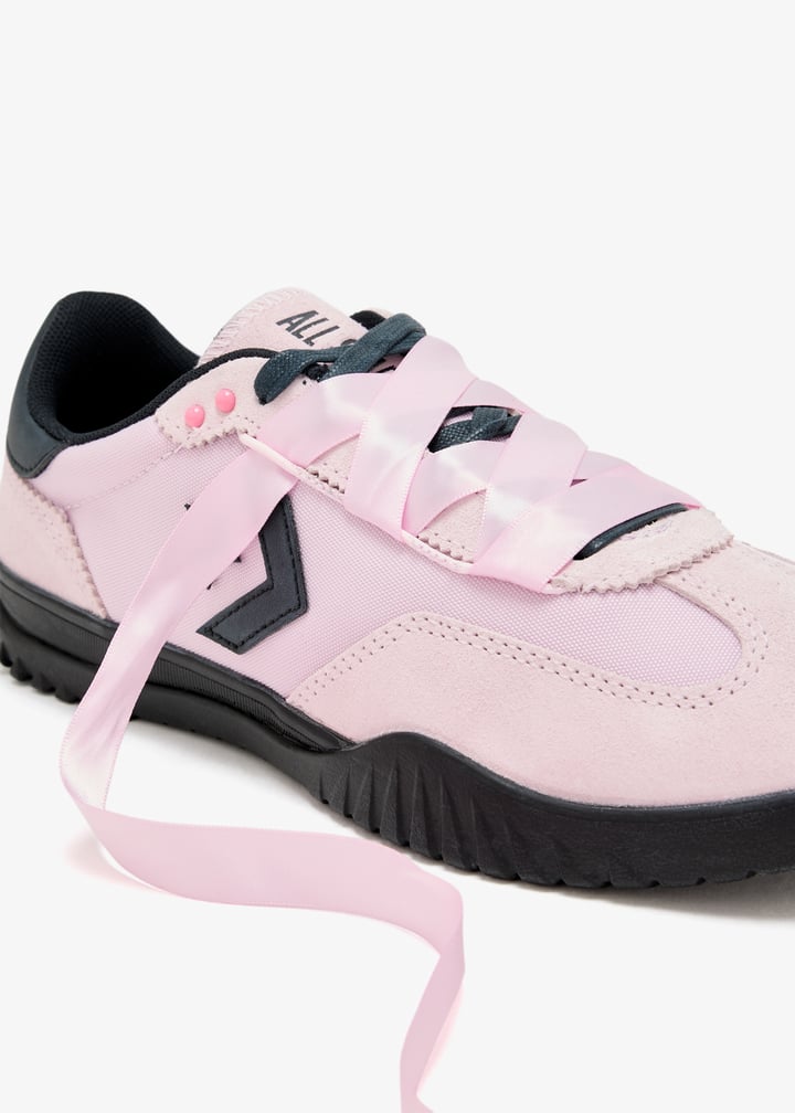 a19726c-668_5.jpg?ts=20260205072229