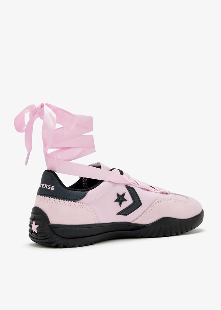 a19726c-668_6.jpg?ts=20260210033116