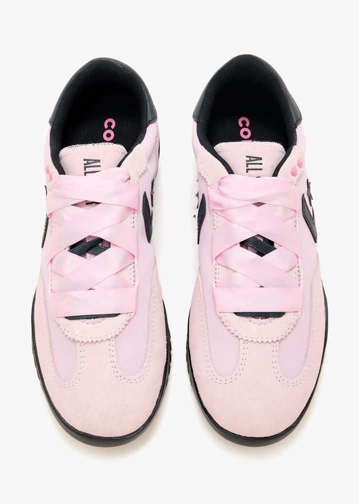 a19726c-668_7.jpg?ts=20260210033116