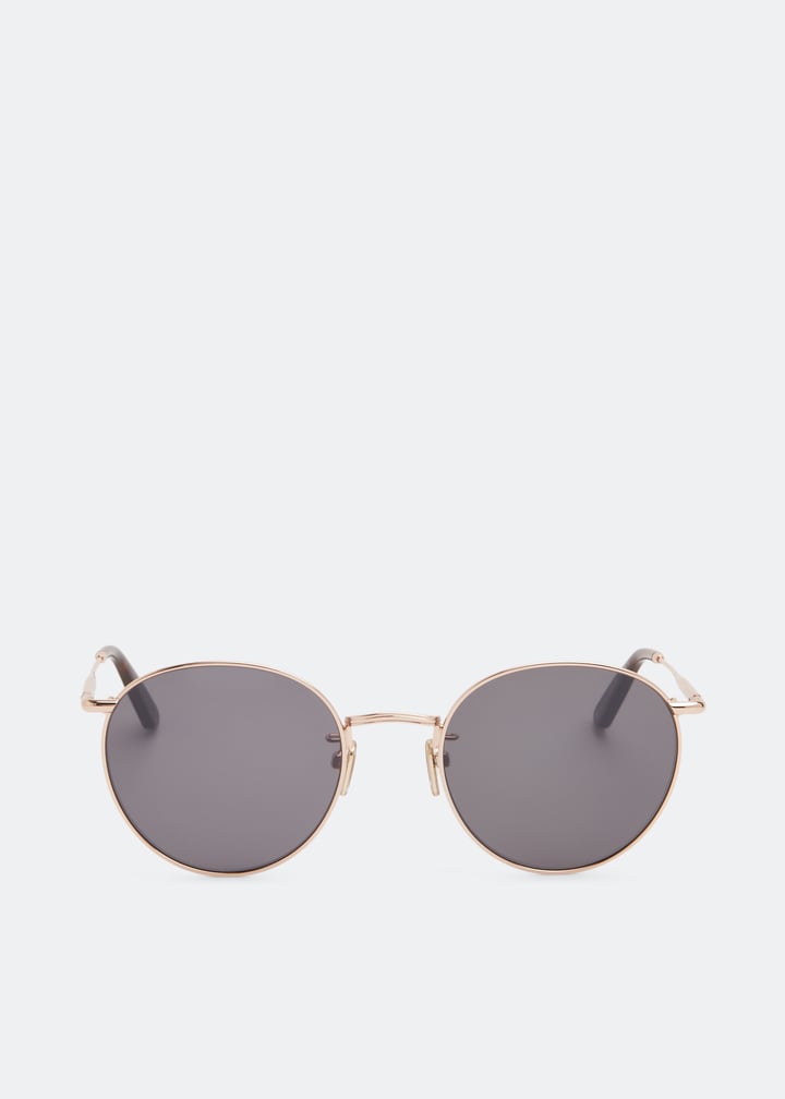 a1xl-m1s-gold_1.jpg?ts=20220514024008