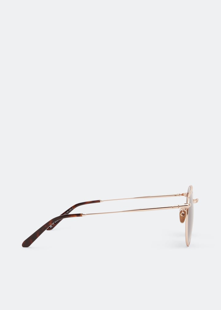 a1xl-m1s-gold_3.jpg?ts=20220514024008