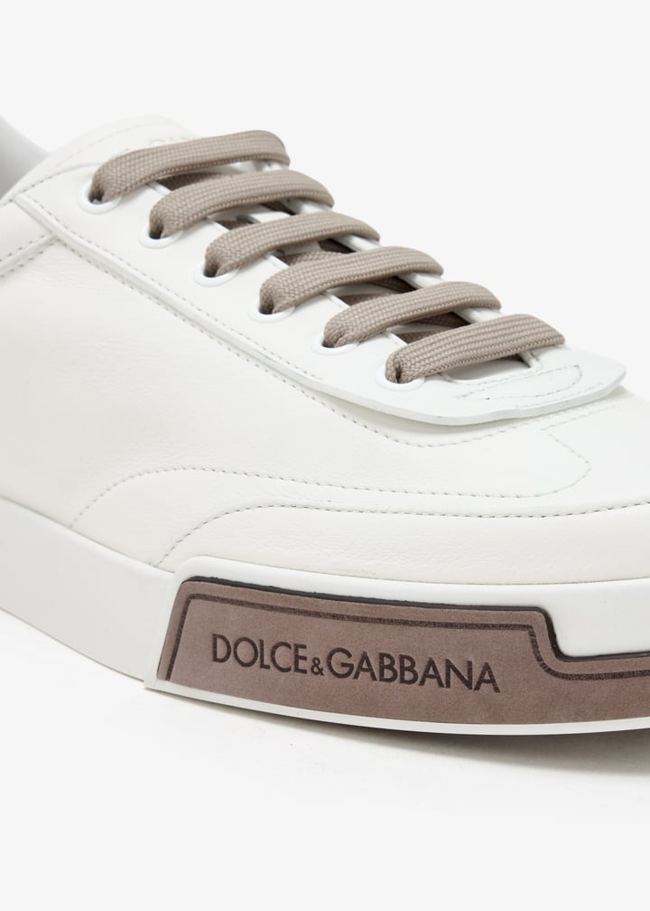 a20190a66788s375_3.jpg?ts=20250307115520