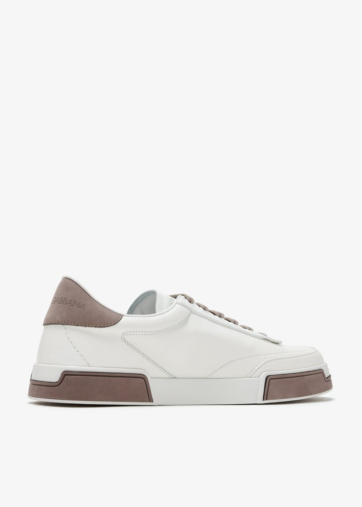 a20190a66788s375_4.jpg?ts=20250307115520