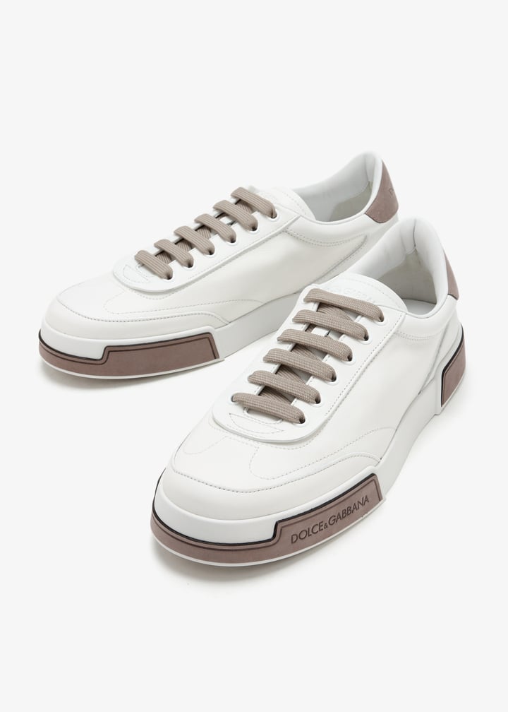 a20190a66788s375_5.jpg?ts=20250307115520