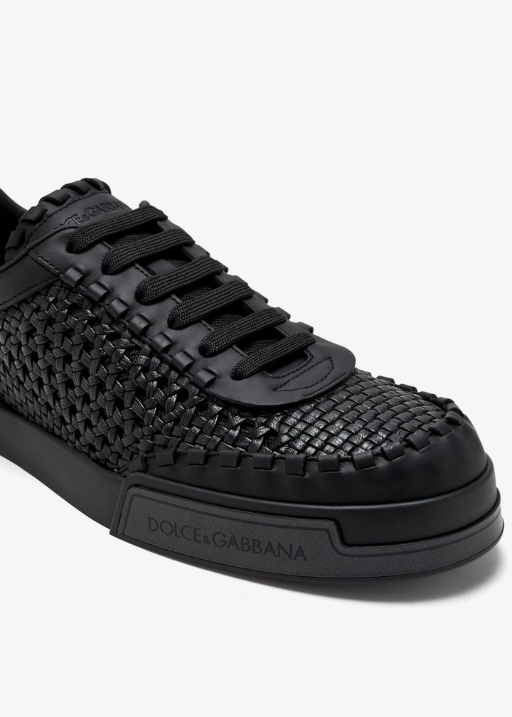 a20195a9t938t763_3.jpg?ts=20250416035027