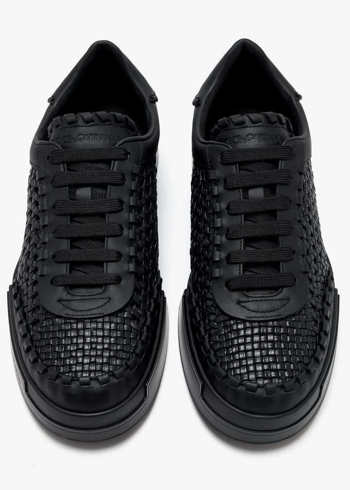 a20195a9t938t763_5.jpg?ts=20250416035027