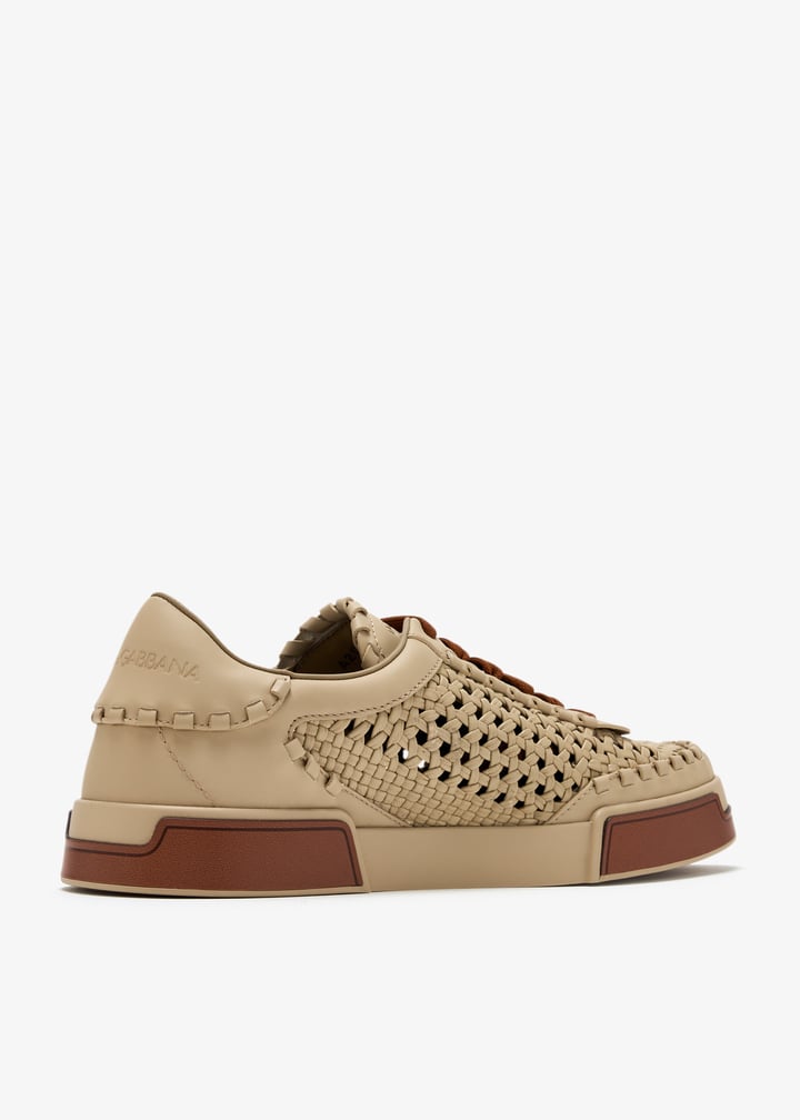 a20195a9t938v750_4.jpg?ts=20250416035027