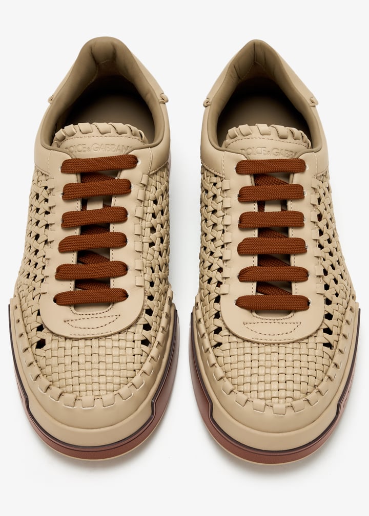 a20195a9t938v750_5.jpg?ts=20250416035027