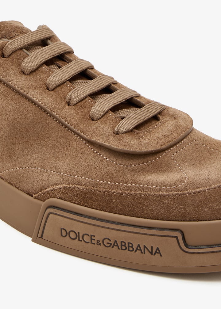 a20205a023780024_5.jpg?ts=20260102100252