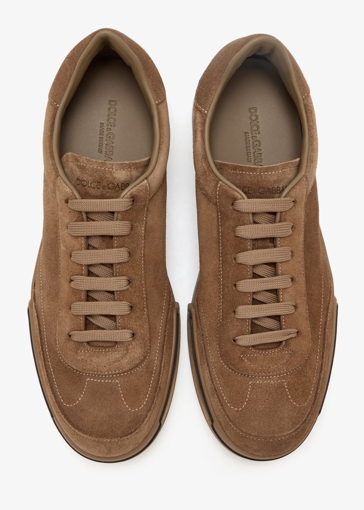 a20205a023780024_7.jpg?ts=20260102100252