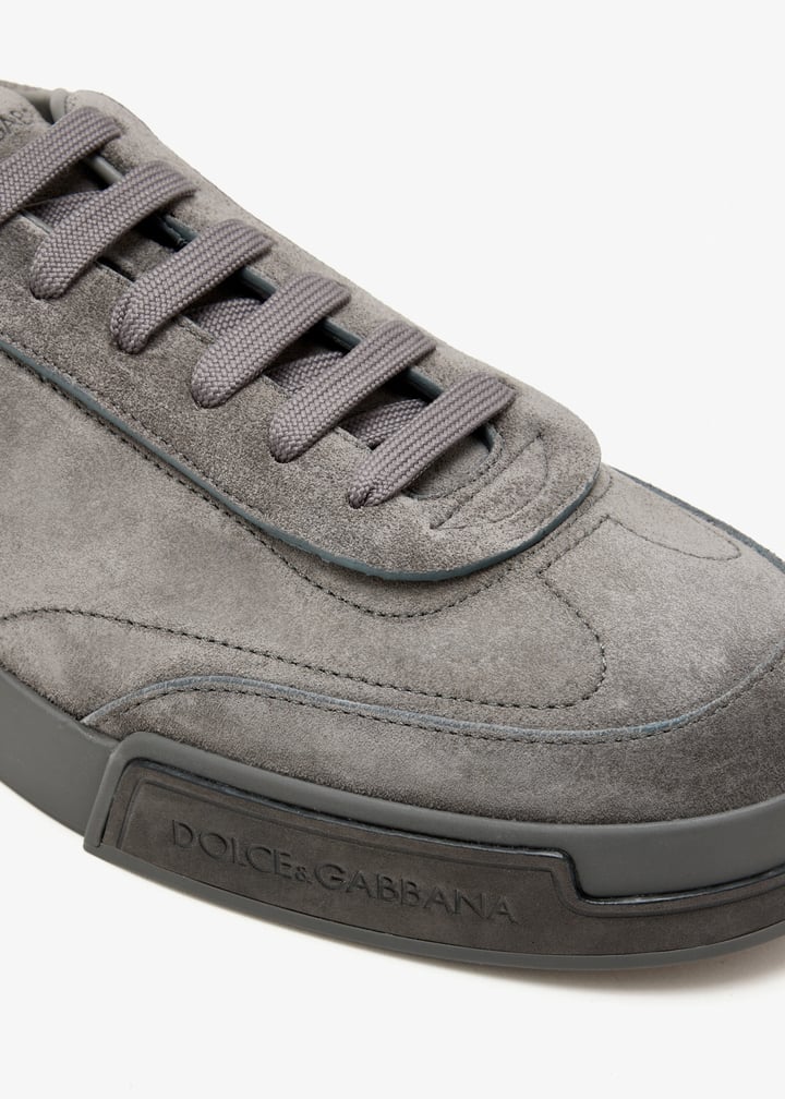 a20205a023780747_5.jpg?ts=20260120122135