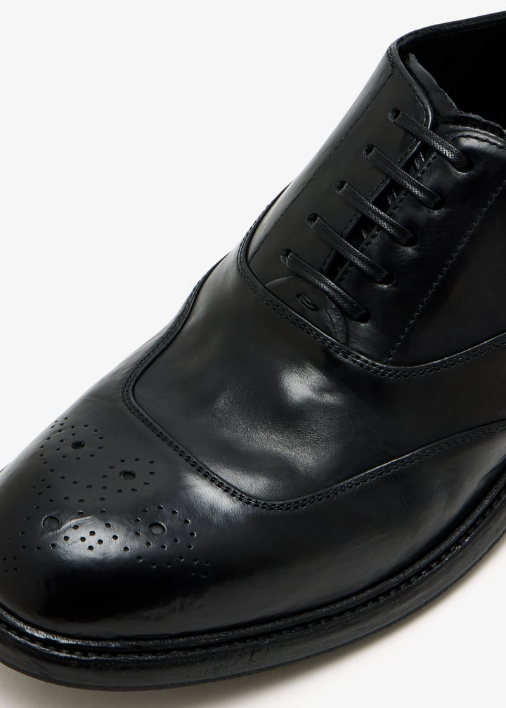 a20206a009680999_5.jpg?ts=20251125155032