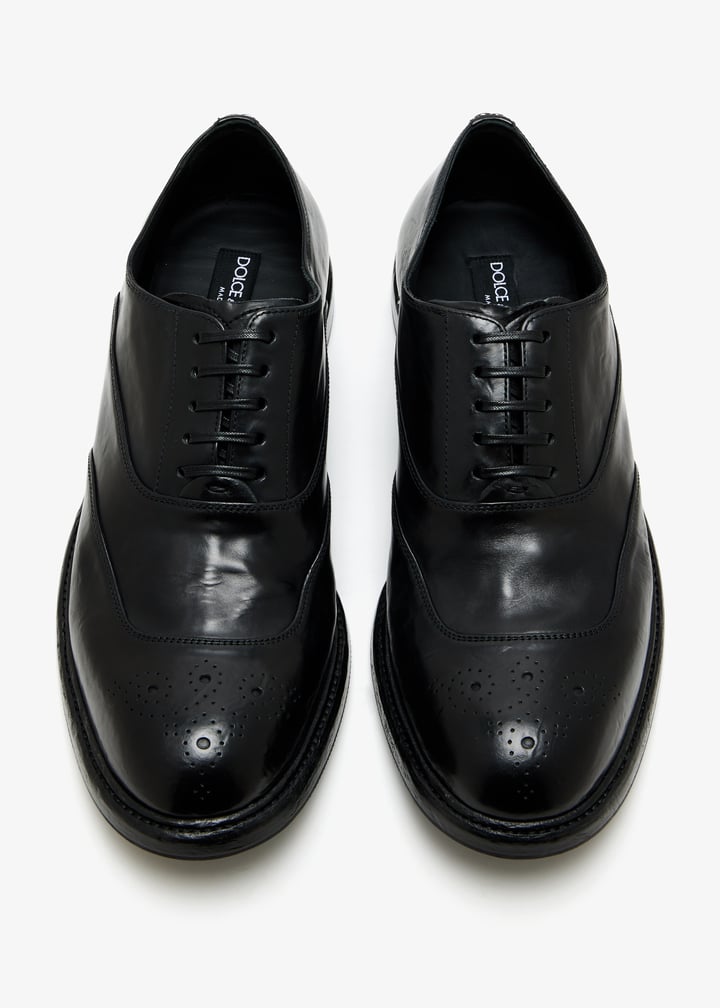 a20206a009680999_7.jpg?ts=20251125155032