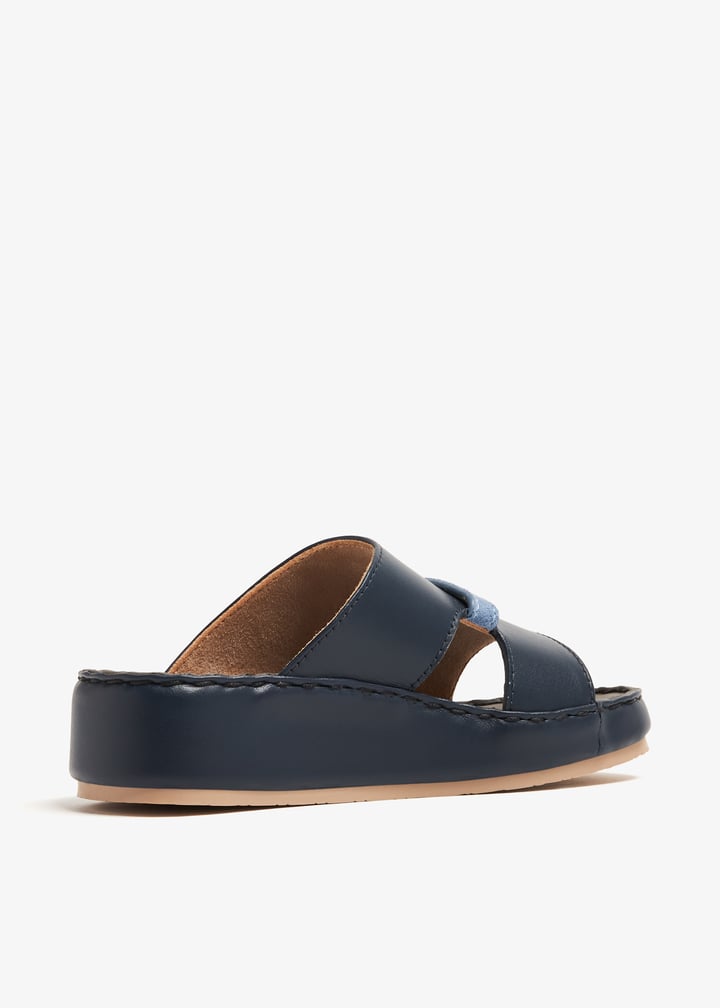 a2313-navy_6.jpg?ts=20240320030519