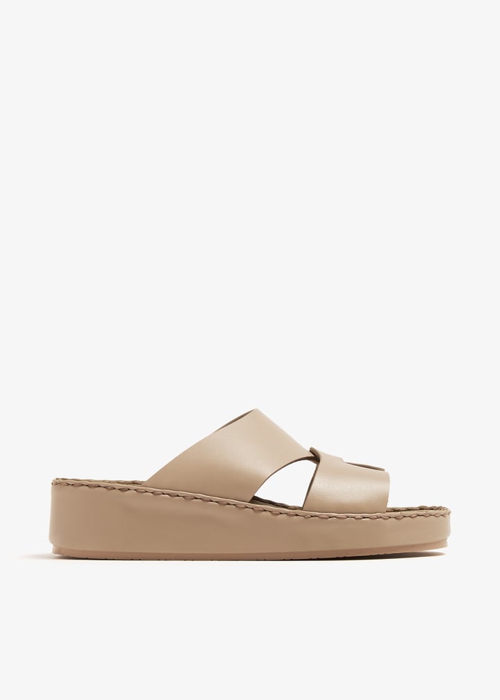 a2326-taupe_1.jpg?ts=20240408021014