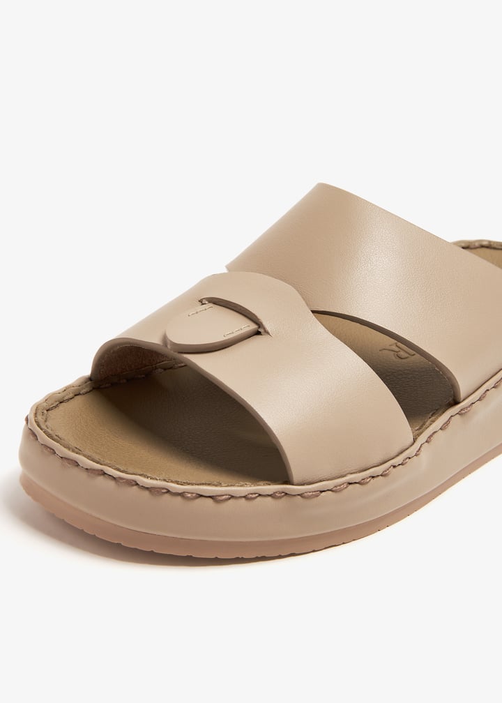 a2326-taupe_5.jpg?ts=20240408021014