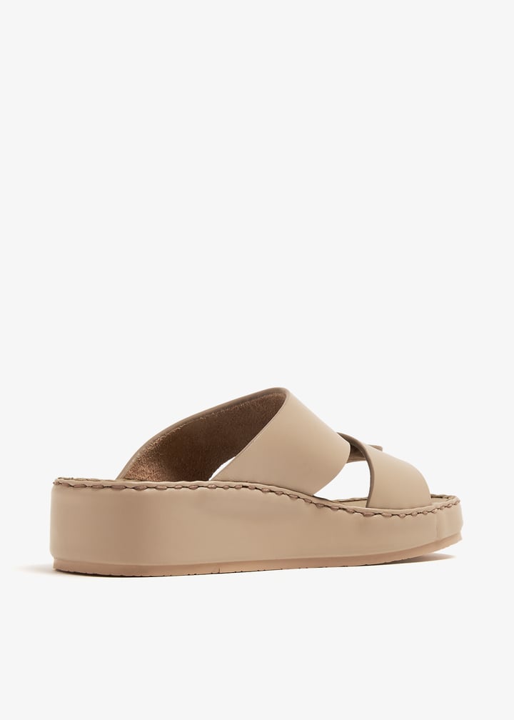 a2326-taupe_6.jpg?ts=20240408021014