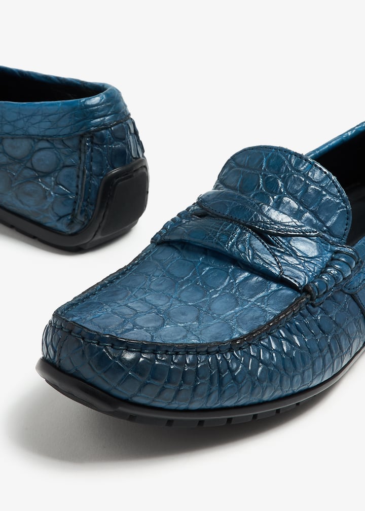 a30004a2d6080651_3.jpg?ts=20240216043519