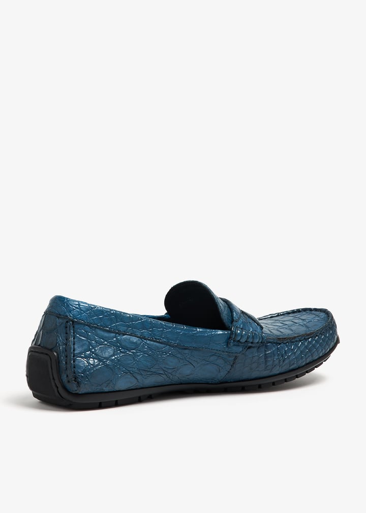 a30004a2d6080651_4.jpg?ts=20240216043519