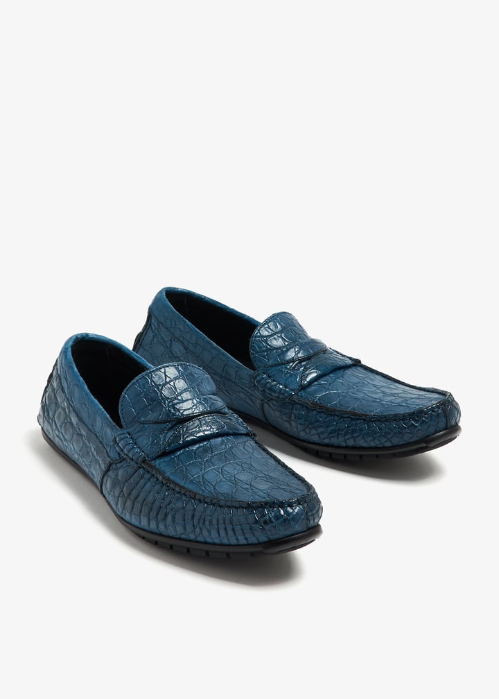 a30004a2d6080651_5.jpg?ts=20240216043520