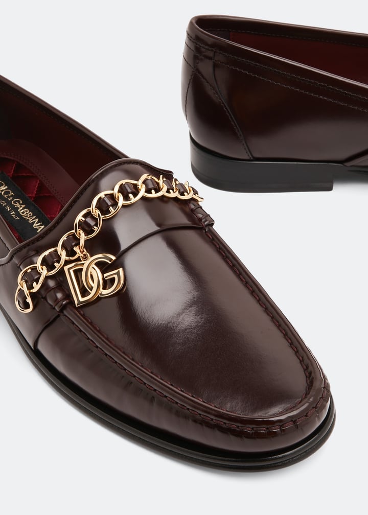 a30154ay9258m073_2.jpg?ts=20220811033007