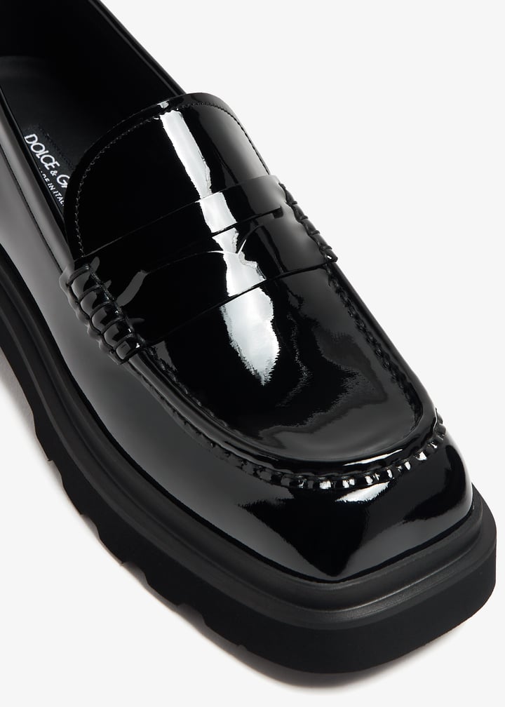 a30204a147180999_3.jpg?ts=20240106030514