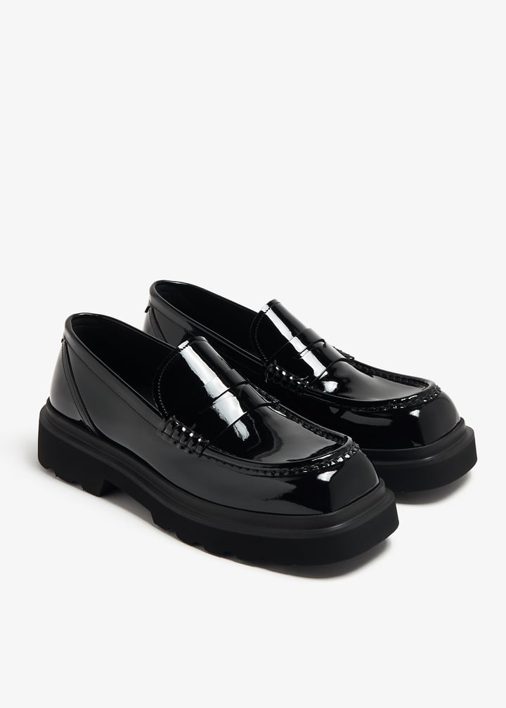 a30204a147180999_5.jpg?ts=20240106030514