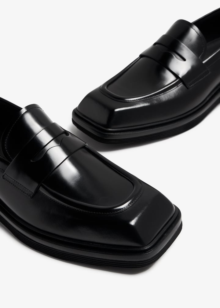 a30216a120380999_3.jpg?ts=20231202035520