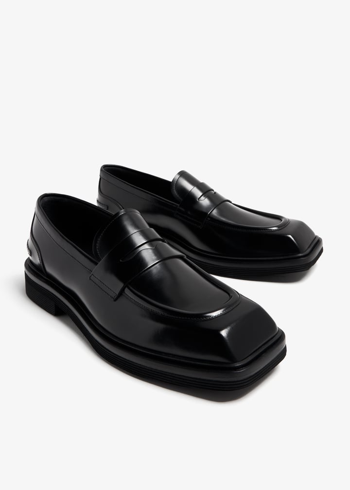 a30216a120380999_5.jpg?ts=20231202035520