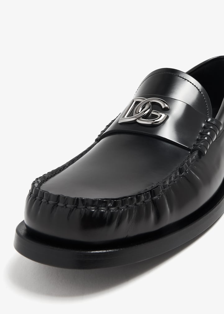 a30248aq23780999_3.jpg?ts=20240217033134