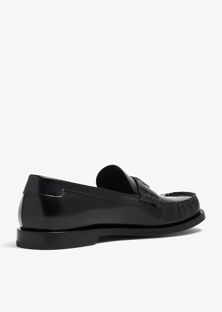 a30248aq23780999_4.jpg?ts=20240217033134