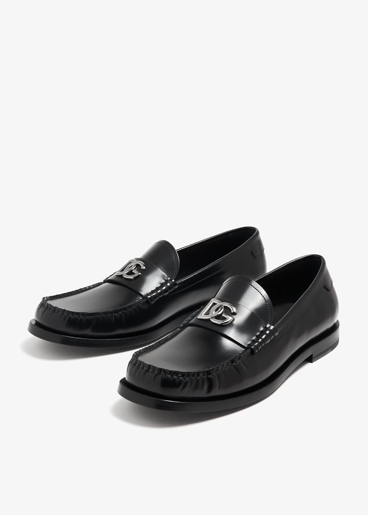 a30248aq23780999_5.jpg?ts=20240217033134