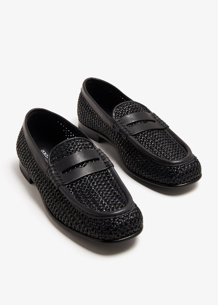 a30260av8428b956_5.jpg?ts=20240602155117