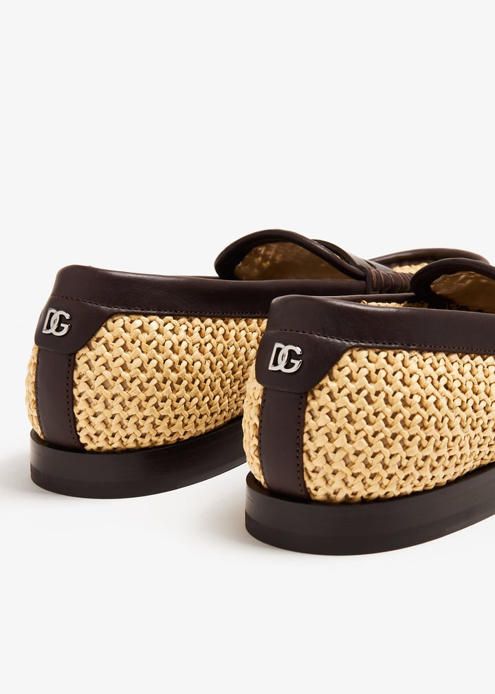 a30260av8428c872_3.jpg?ts=20240602155117