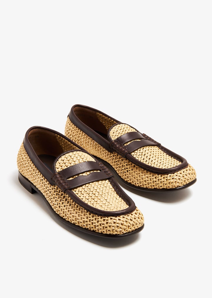 a30260av8428c872_5.jpg?ts=20240602155117