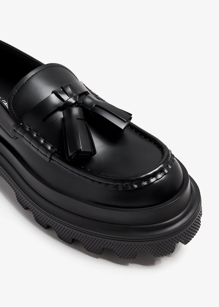 a30262ab64080999_3.jpg?ts=20240723035517