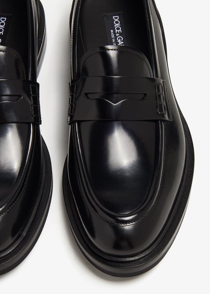 a30267a120380999_3.jpg?ts=20240626034019