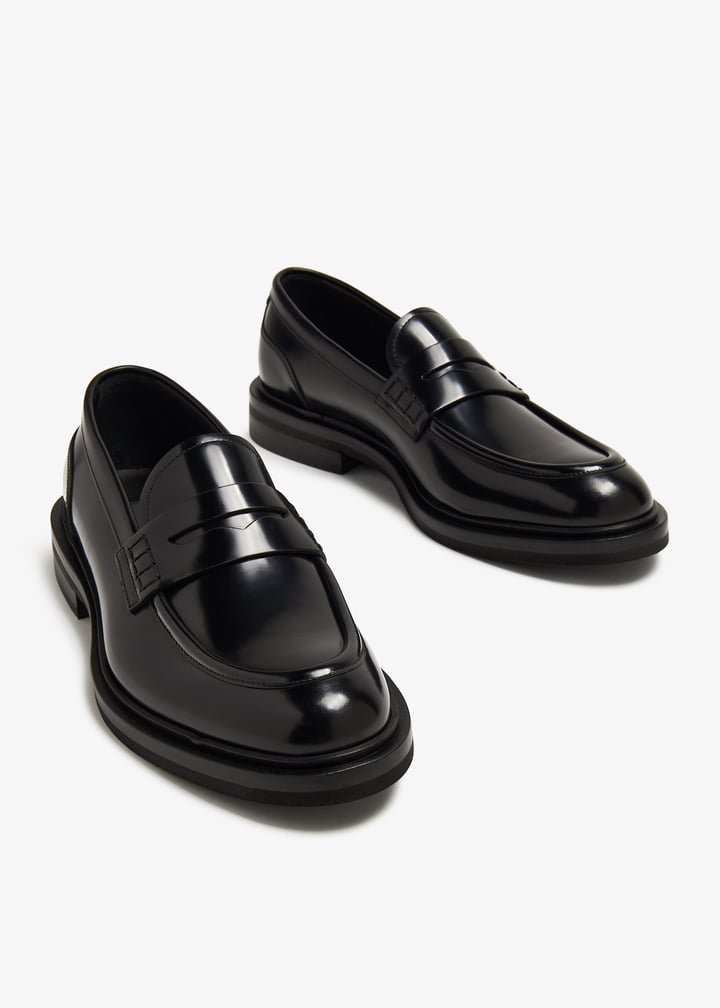 a30267a120380999_5.jpg?ts=20240626034019