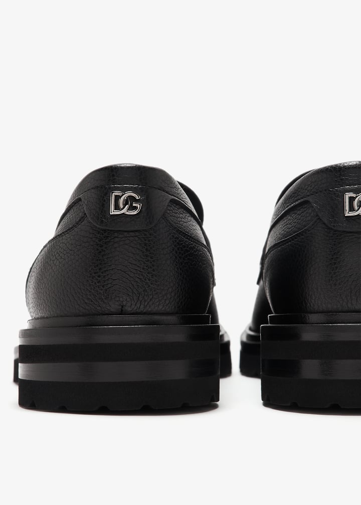 a30277a9p4580999_3.jpg?ts=20241119030518