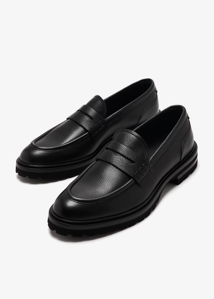 a30277a9p4580999_5.jpg?ts=20241119030518