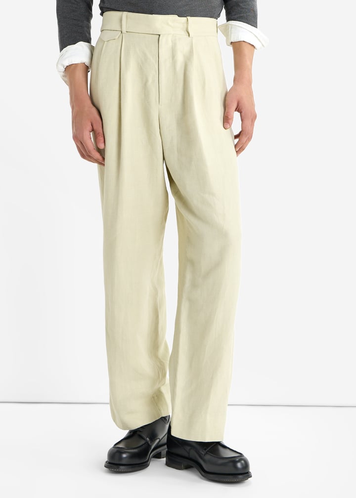 a311016412a-black_2.jpg?ts=20260221025602